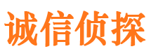 阳谷市侦探公司